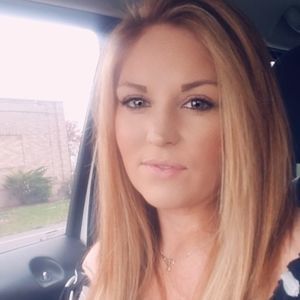 Meet your Posher, Camille